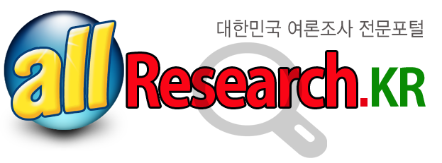 allresearch.kr